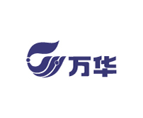 萬花企業(yè)展館展廳設(shè)計案例